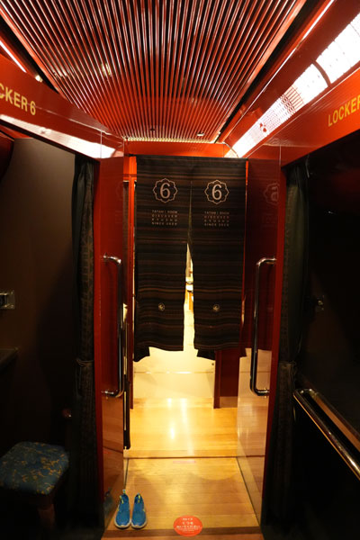 JR九州 787系 36ぷらす3