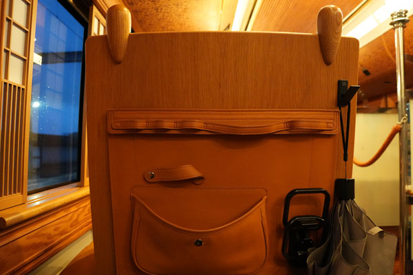 JR九州 787系 36ぷらす3